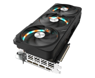 Gigabyte GeForce RTX 4080 SUPER GAMING OC 16GB GDDR6X - 1210033 - zdjęcie 2